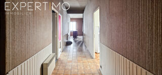  Appartement  vendre 3 pices 86 m