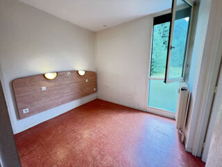  Appartement  vendre 2 pices 27 m