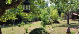  Terrain  vendre 812 m