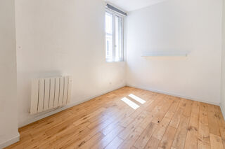  Appartement à vendre 3 pièces 53 m²