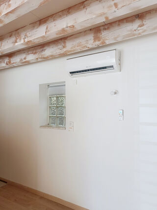  Appartement à louer 4 pièces 70 m²