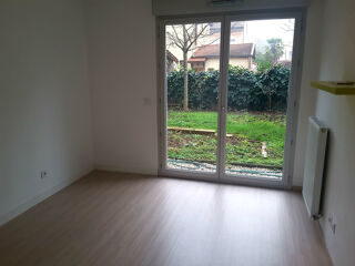  Appartement � vendre 3 pi�ces 56 m�