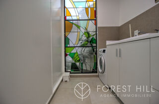  Maison � vendre 4 pi�ces 137 m�