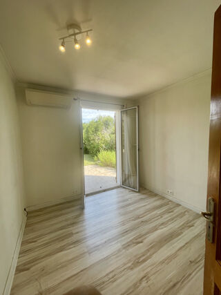  Maison à vendre 6 pièces 120 m²