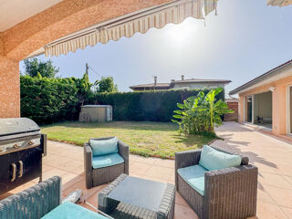  Maison à vendre 8 pièces 200 m²