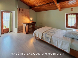 Maison à vendre 7 pièces 162 m²