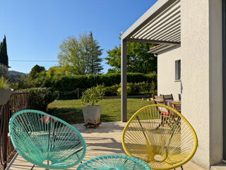  Maison � vendre 5 pi�ces 136 m�