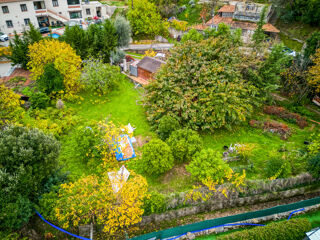  Terrain � vendre 983 m�