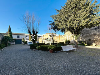  Immeuble  vendre 12 pices 480 m