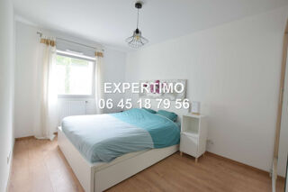  Appartement � vendre 3 pi�ces 64 m�