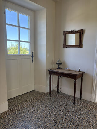  Maison à vendre 5 pièces 175 m²