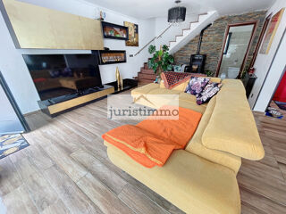  Maison  vendre 5 pices 119 m