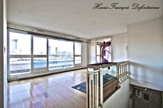  Appartement  vendre 5 pices 98 m