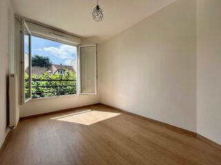  Appartement � vendre 3 pi�ces 61 m�