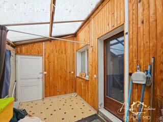  Maison  vendre 4 pices 82 m