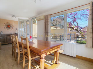  Maison � vendre 6 pi�ces 125 m�