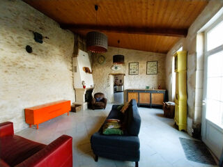  Maison  vendre 6 pices 176 m