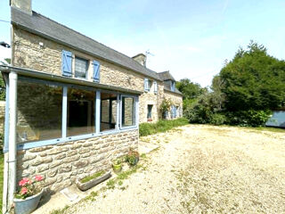  Propriété/château à vendre 5 pièces 100 m²