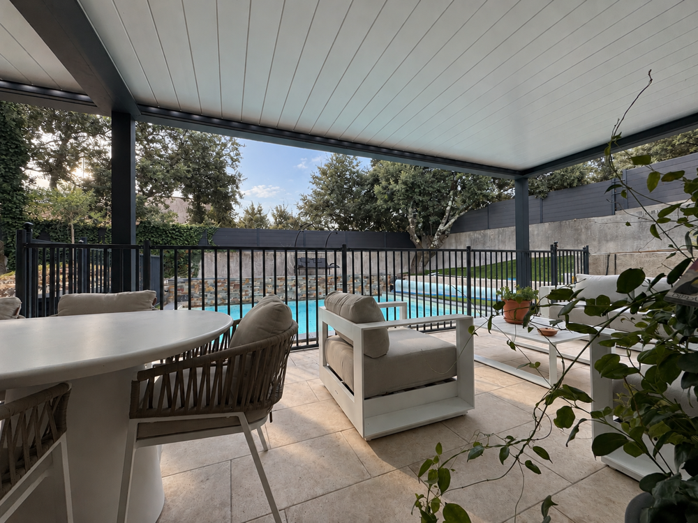 à vendre  Maison Sussargues (34160)