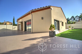  Maison � vendre 4 pi�ces 137 m�