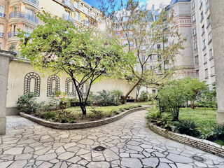  Appartement � vendre 3 pi�ces 70 m�