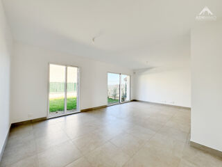  Maison � vendre 5 pi�ces 130 m�