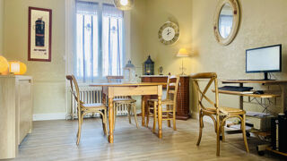  Maison � vendre 4 pi�ces 120 m�