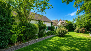  Maison � vendre 4 pi�ces 100 m�