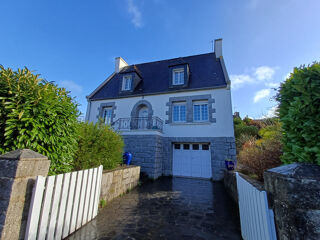  Maison à vendre 7 pièces 115 m²