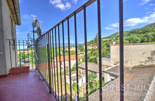  Appartement à vendre 3 pièces 74 m²