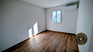  Maison à vendre 4 pièces 88 m²