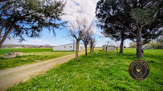  Maison � vendre 6 pi�ces 134 m�