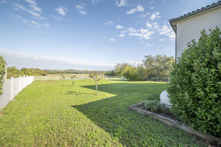  Maison � vendre 7 pi�ces 166 m�