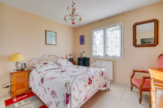  Maison à vendre 4 pièces 102 m²