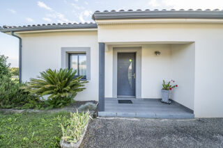  Maison  vendre 7 pices 166 m