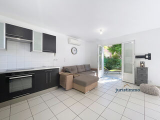  Maison à vendre 4 pièces 70 m²