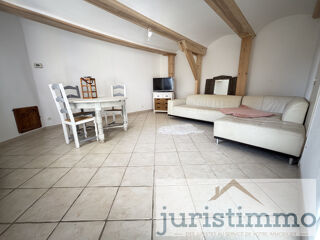 Maison à vendre 4 pièces 103 m²