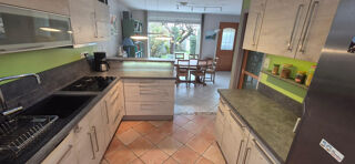  Maison � vendre 5 pi�ces 101 m�