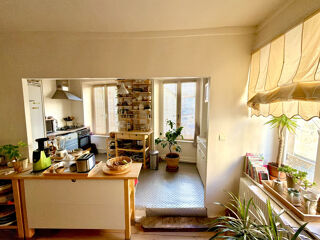  Maison � vendre 5 pi�ces 116 m�