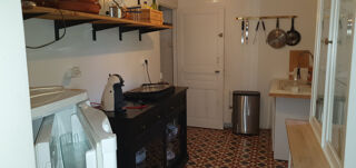  Maison � vendre 5 pi�ces 124 m�