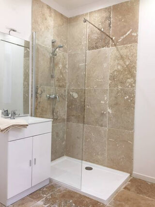  Appartement � louer 2 pi�ces 40 m�