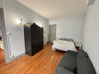  Appartement � vendre 3 pi�ces 66 m�