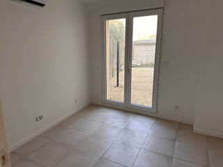  Appartement à louer 3 pièces 66 m²