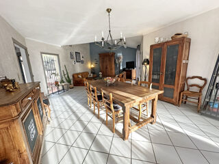  Maison � vendre 5 pi�ces 120 m�