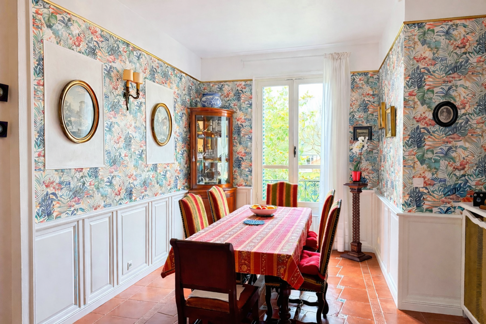 � vendre  Maison Le Raincy (93340)