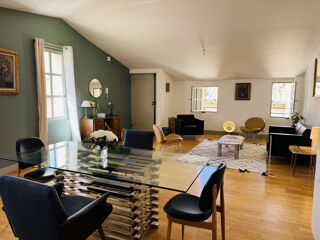  Appartement  vendre 4 pices 100 m