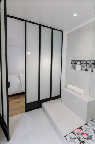  Appartement  vendre 3 pices 66 m