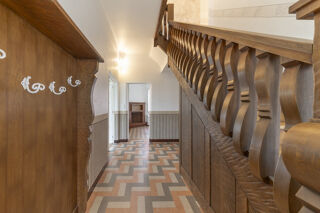  Maison � vendre 7 pi�ces 168 m�