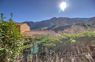  Maison � vendre 4 pi�ces 96 m�