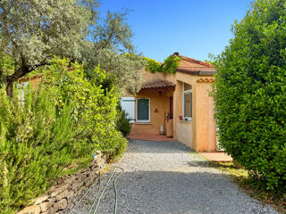  Maison  vendre 5 pices 135 m
